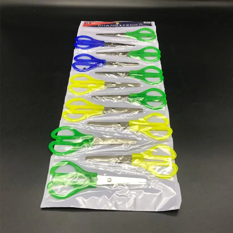 5-inch-children-students-cut-office-scissors(3)