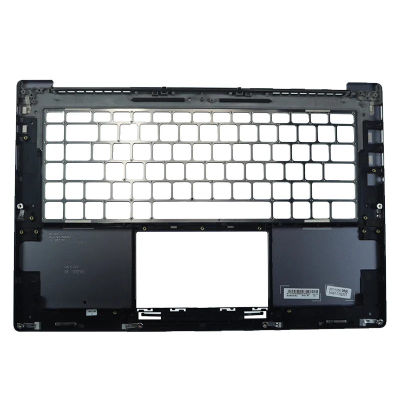 Абсолютно чехол для XIAOMI 15,6, подставка для рук для ноутбука, Нижняя крышка, нижний чехол 6070B1247002 6070B1247102