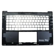 Абсолютно чехол для XIAOMI 15,6, подставка для рук для ноутбука, Нижняя крышка, нижний чехол 6070B1247002 6070B1247102