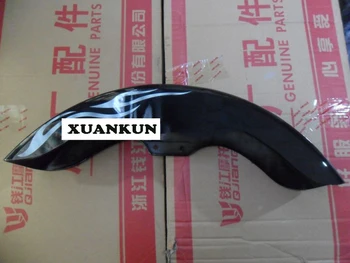 

XUANKUN QJ250-3 CA250 DD250 Foreland Board