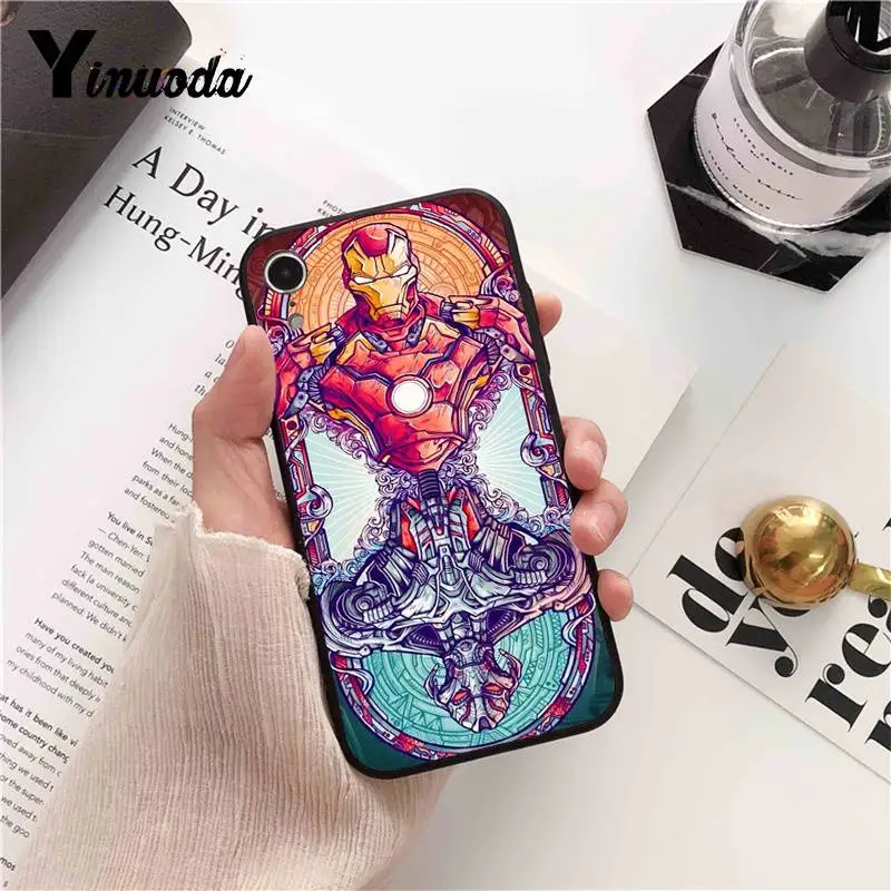 Marvel the Avengers Endgame Super hero Captain