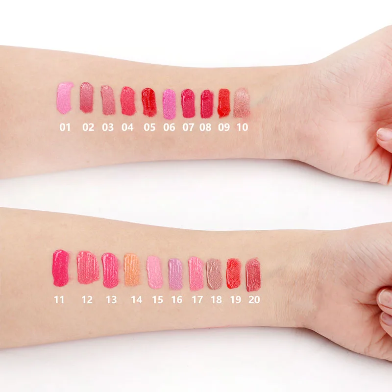 Hot gift Menow 38Color Lipgloss Matte Long Lasting Moisturizer Sexy Lip Gloss Waterproof Beauty Liquid Lipstick Cosmetic 1415 Hot gift Menow 38Color Lipgloss Matte Long Lasting Moisturizer Sexy Lip Gloss Waterproof Beauty Liquid Lipstick Cosmetic 1415