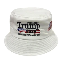 Дональд Трамп шляпа Америка Большой Кепка с покрывалом спортивные уличные шляпы летняя белая шляпа Прямая