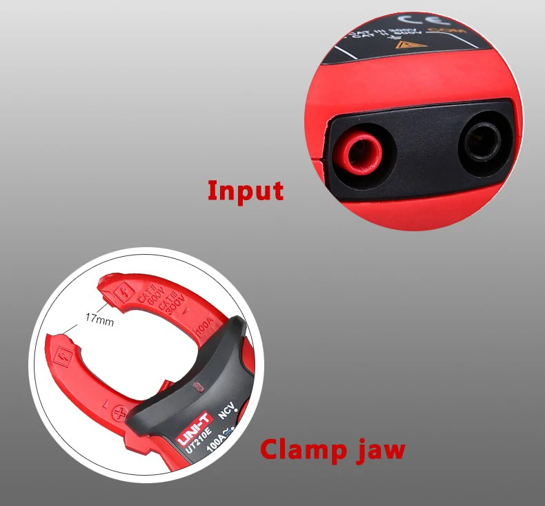 Phones & Accessories