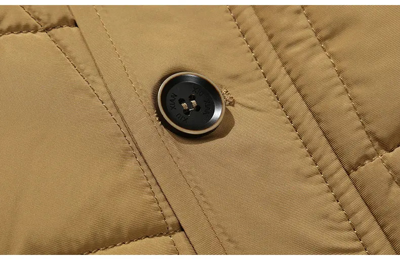 6692i