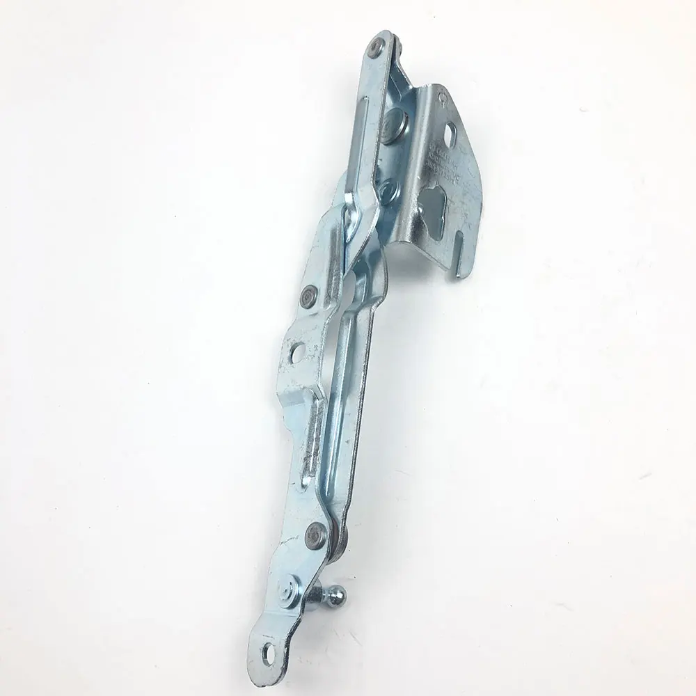Luggage compartment hinge Hatch hinge for VW PASSAT JETTA VARIANT AUDI