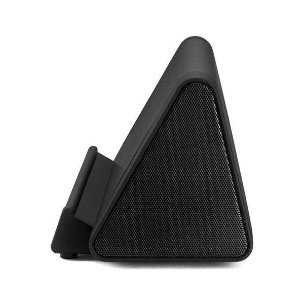 Smart Induction Resonance Speaker Peridrome Stores