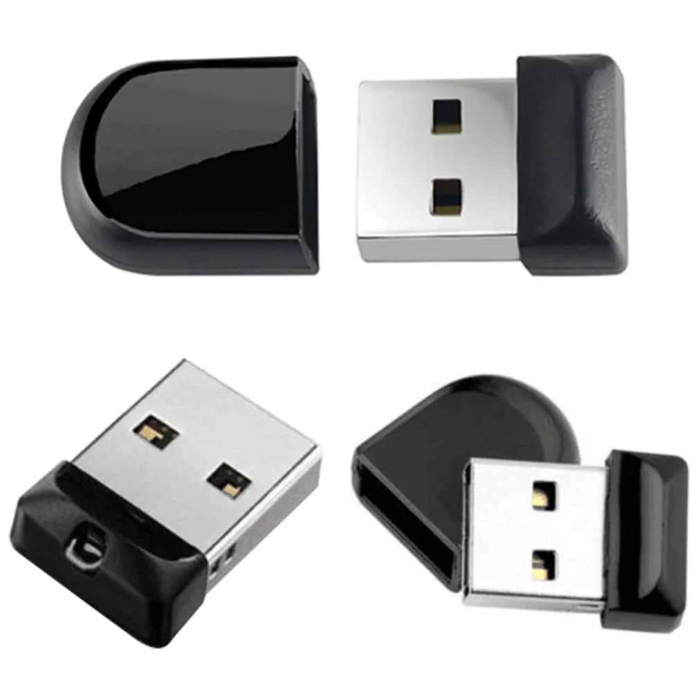 Лучший Симпатичный USB Flash Drive 4 gb 8 gb 16 gb 32 gb Супер Мини Pen Drive крошечная Флэшка Memory Stick устройства хранения данных водонепроницаемый USB 2,0 U диск