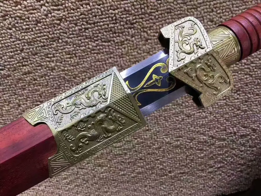 397
