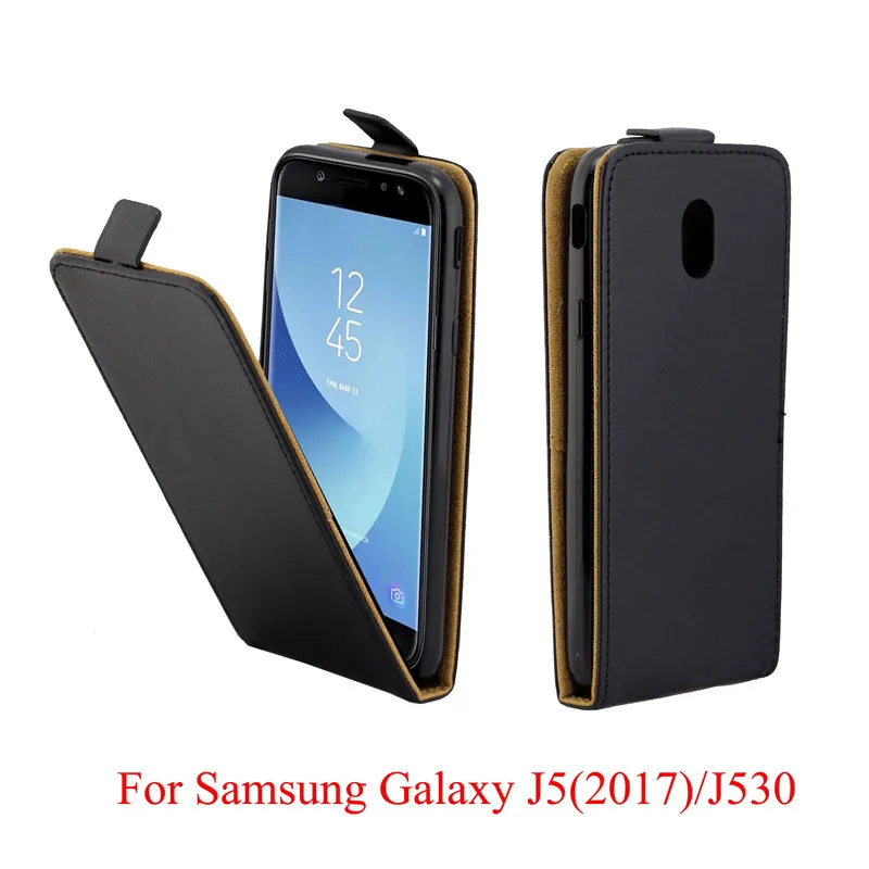 Samsung Galaxy J530 J5 2017 European Edition (1)