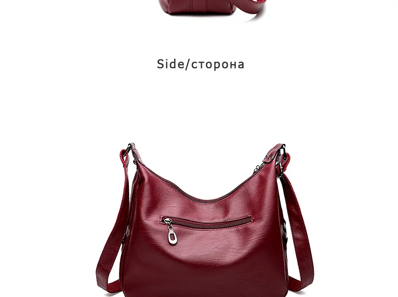 women-bag (21)