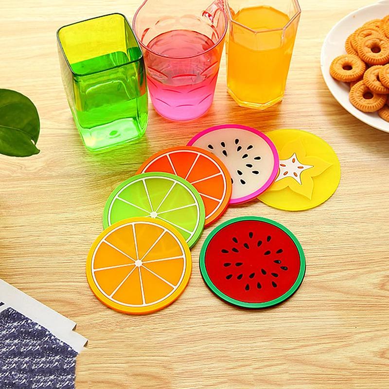

Hot Coaster Square Shape Linen Cup Pad Mat Posavasos Slip Insulation Pad Cup Mat Pad 11*11cm Hot Drink Holder Wedding Party Use