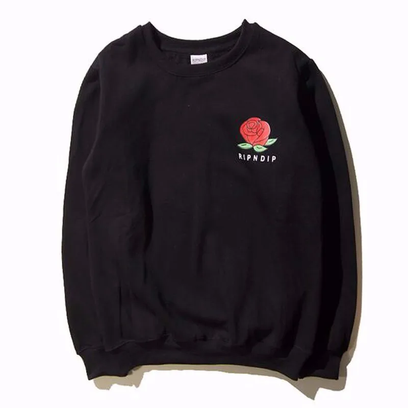 HTB178V1LXXXXXbcapXXq6xXFXXXl