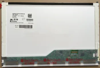 

LP141WX1-TLP1 LP141WX1 TLP1 LP141WX1 (TL)(P1) LED Screen LCD Display Matrix for Laptop 14.1" 30Pin 1280X800 Replacement