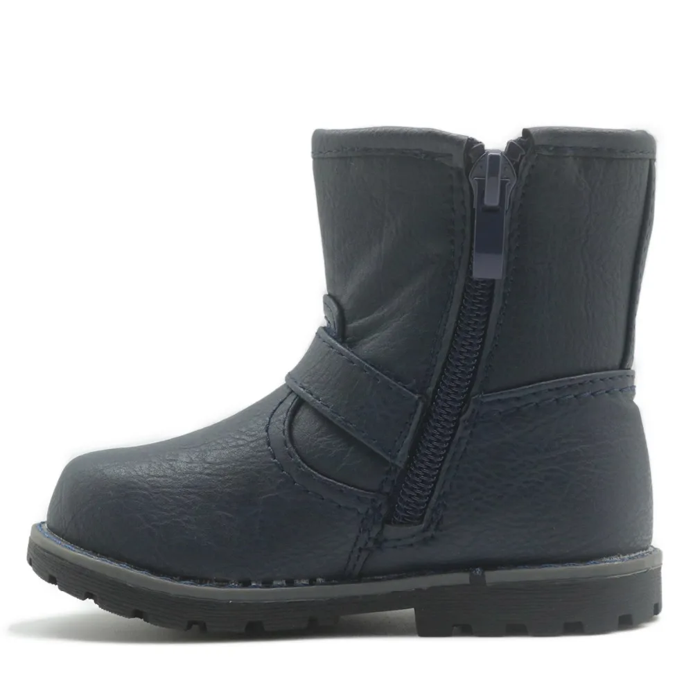navy2