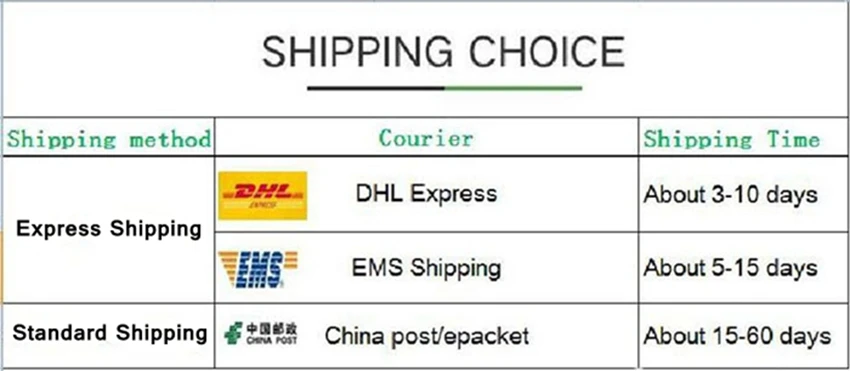 HTB14nUCQVXXXXXFXXXXq6xXFXXXd_