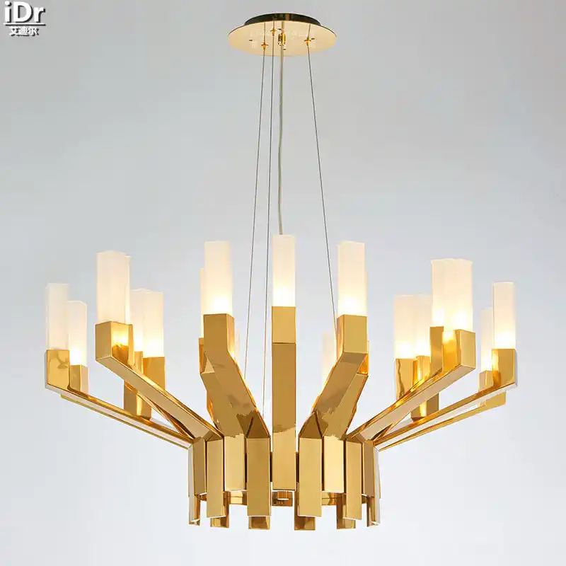 Aliexpress Avize Modelleri