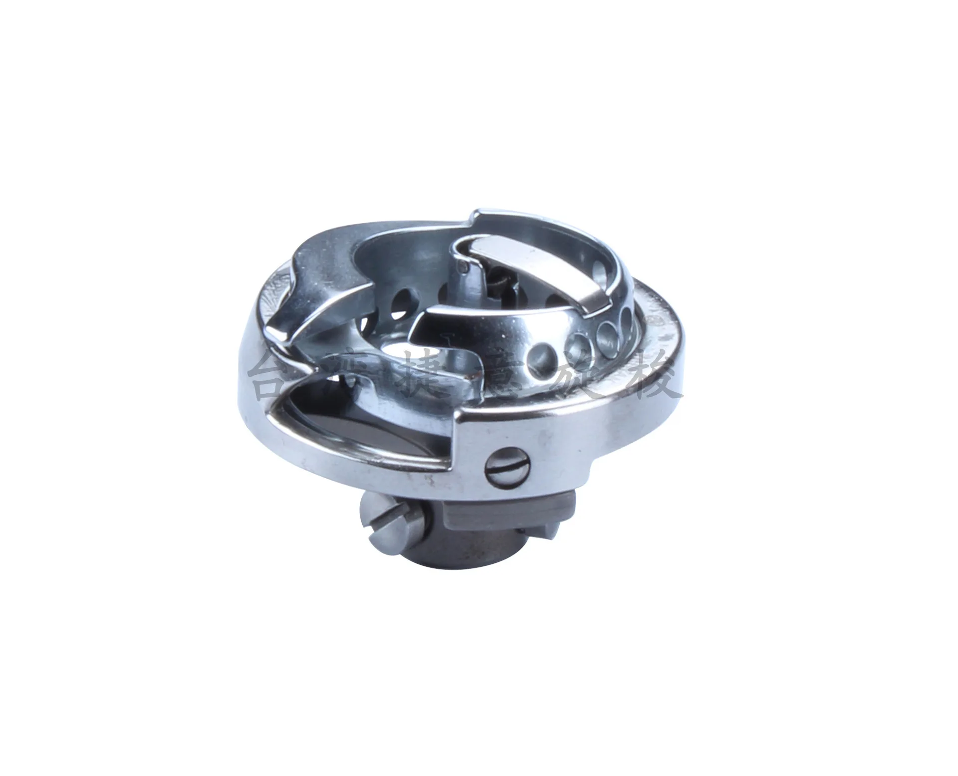 

Sewing machine sewing machine, fan shaped side seam, Taiwan, JBA-1, special rotating shuttle shell
