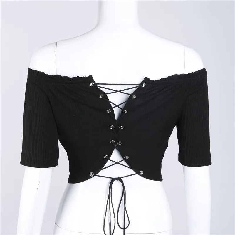 off shoulder top (12)