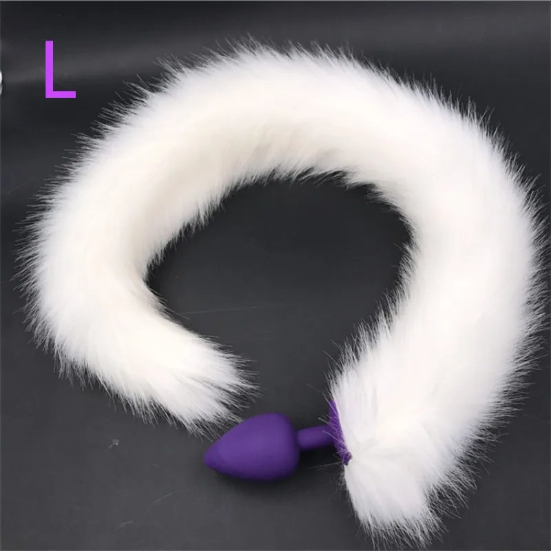 LL