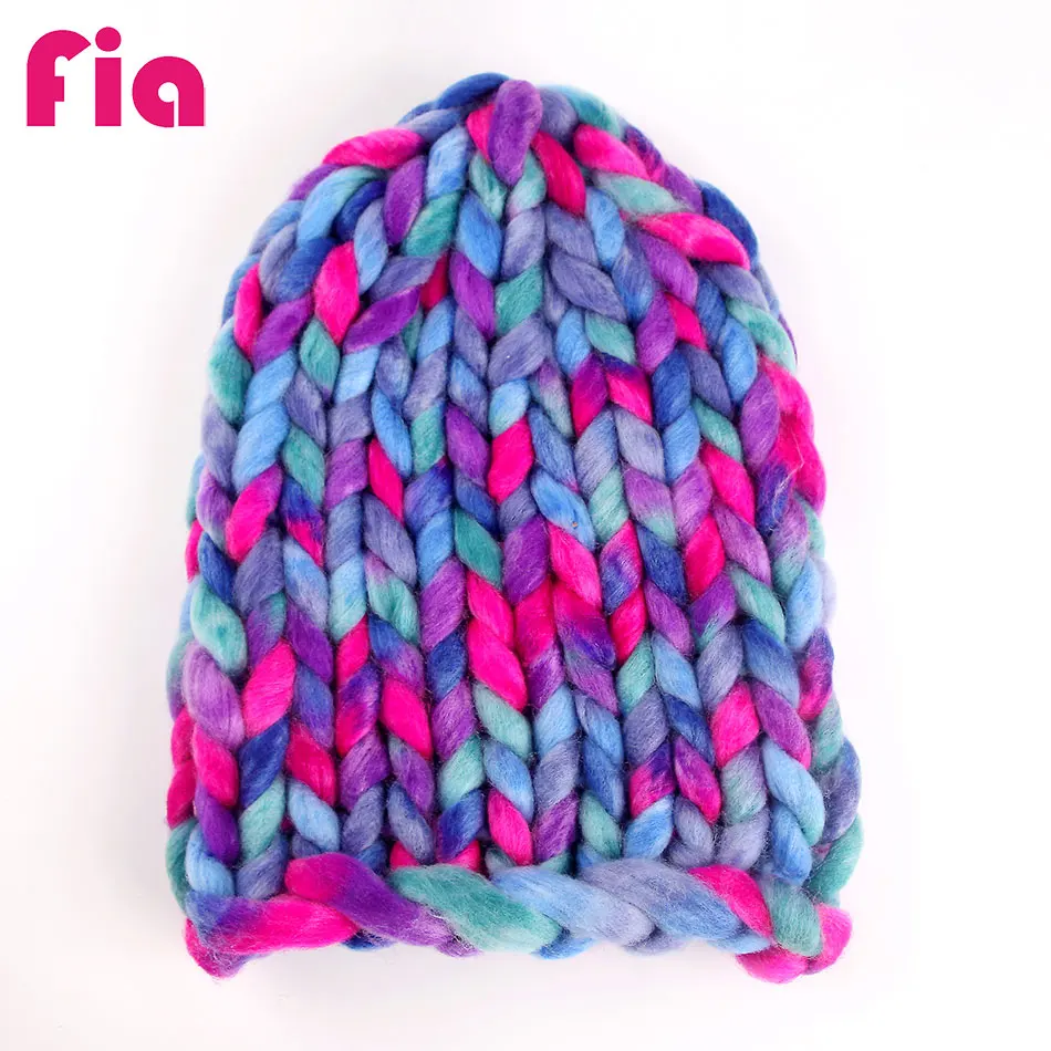 FIA зимняя шапочка Для женщин шапка S шапочки Skullies Beanie|Мужская & шапочки| |