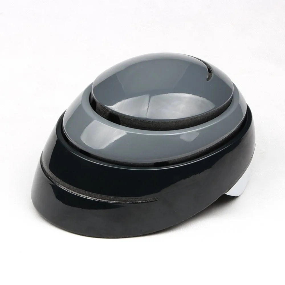 

GUB Foldable ultralight EPS PC bicycle helmet for men women road mtb mountain bike helmet city cycling equipment Casco Ciclismo