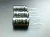 Passive Components