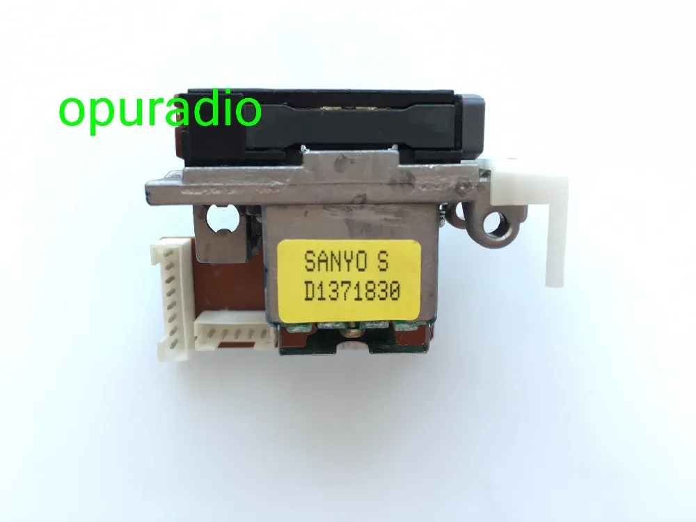 Оригинальные Новые оптические пикапы sanyo SF 91 5/8 pin 91A лазерная головка для