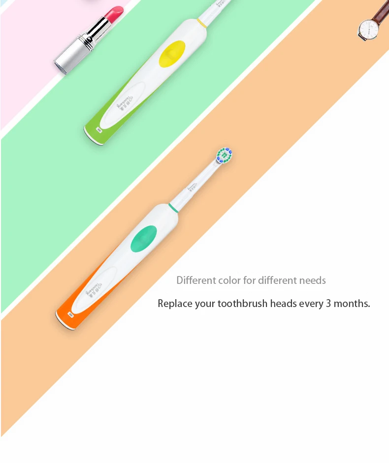 electric toothbrush (12)