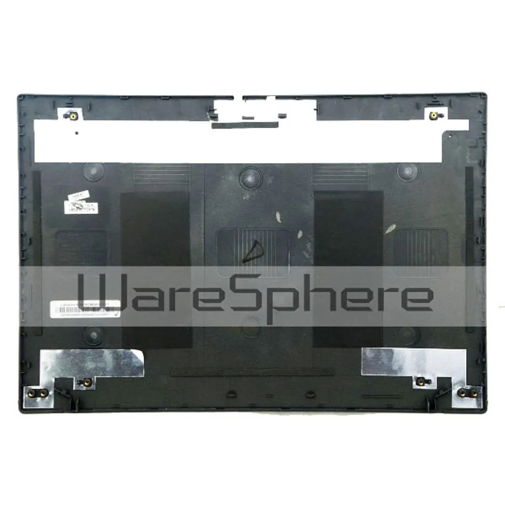 LCD Back Cover for Lenovo ThinkPad T440 Assembly 04X5447 AP0SR000400 SCB0A20711 Non-touch