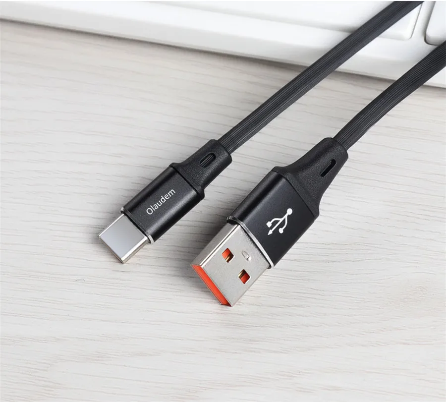 Cable USB Type C (13)