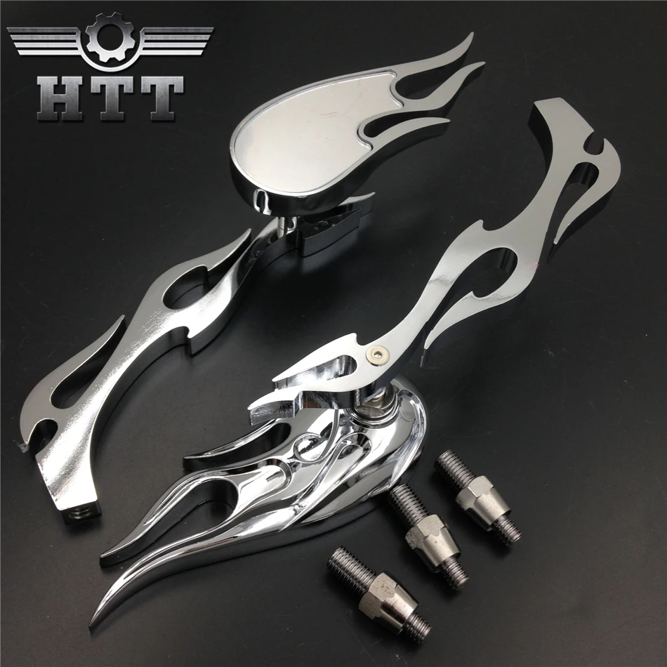 MT252-001-CD (1)