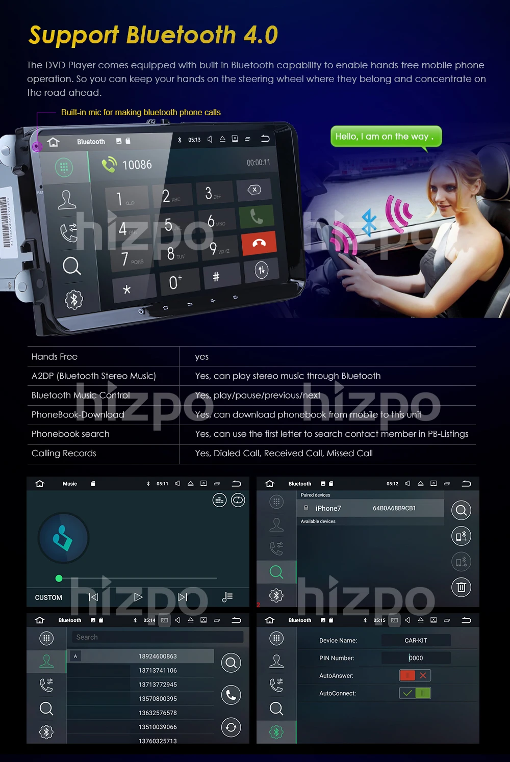 AD80-VW-90021_09