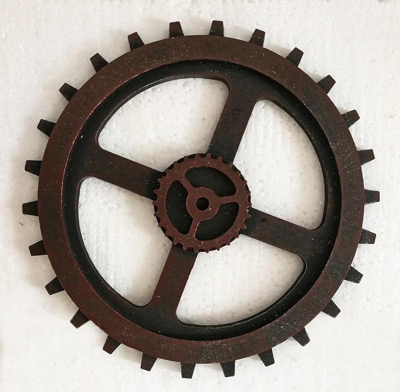 18cm-2