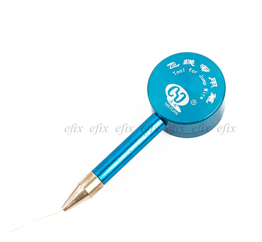 Fly Line pen 850-2