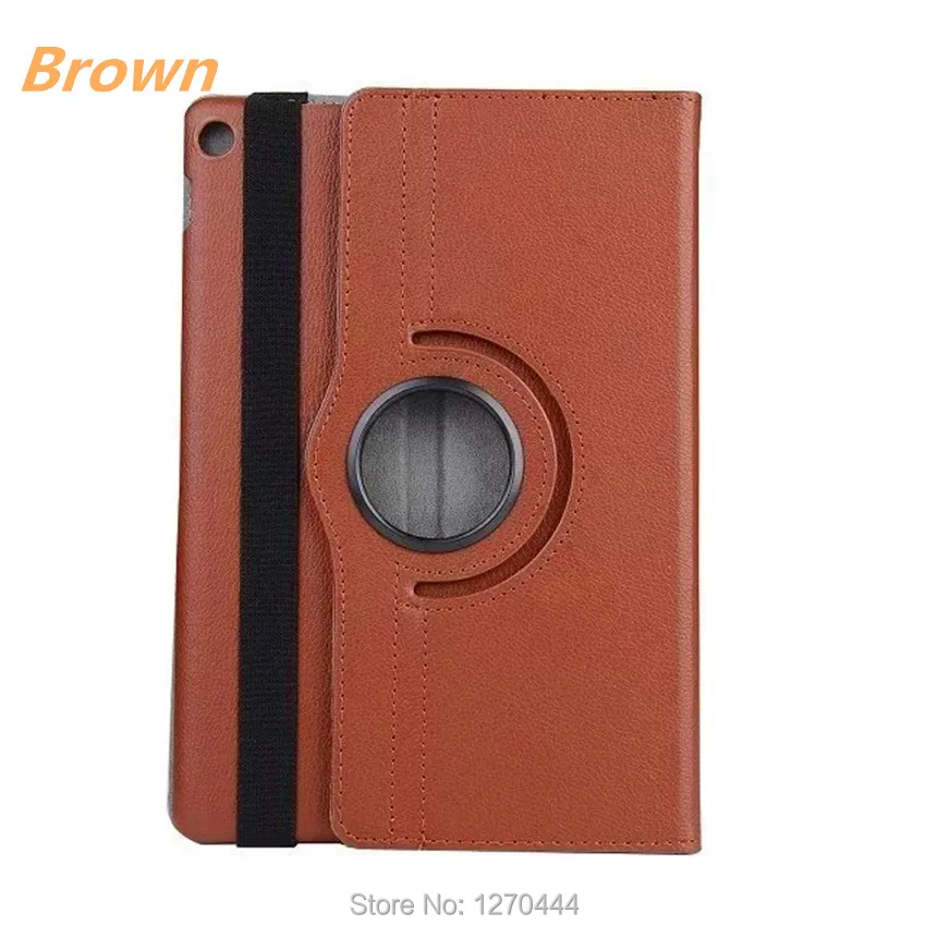 PC000-2 (7)