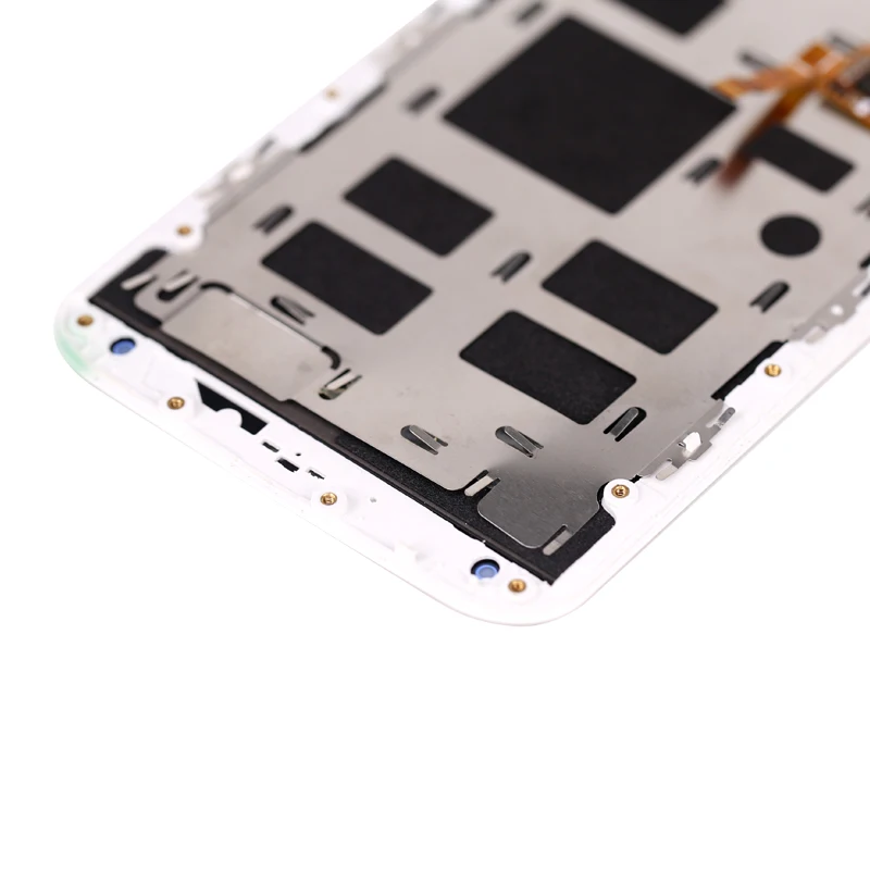 for moto x2+f b w6