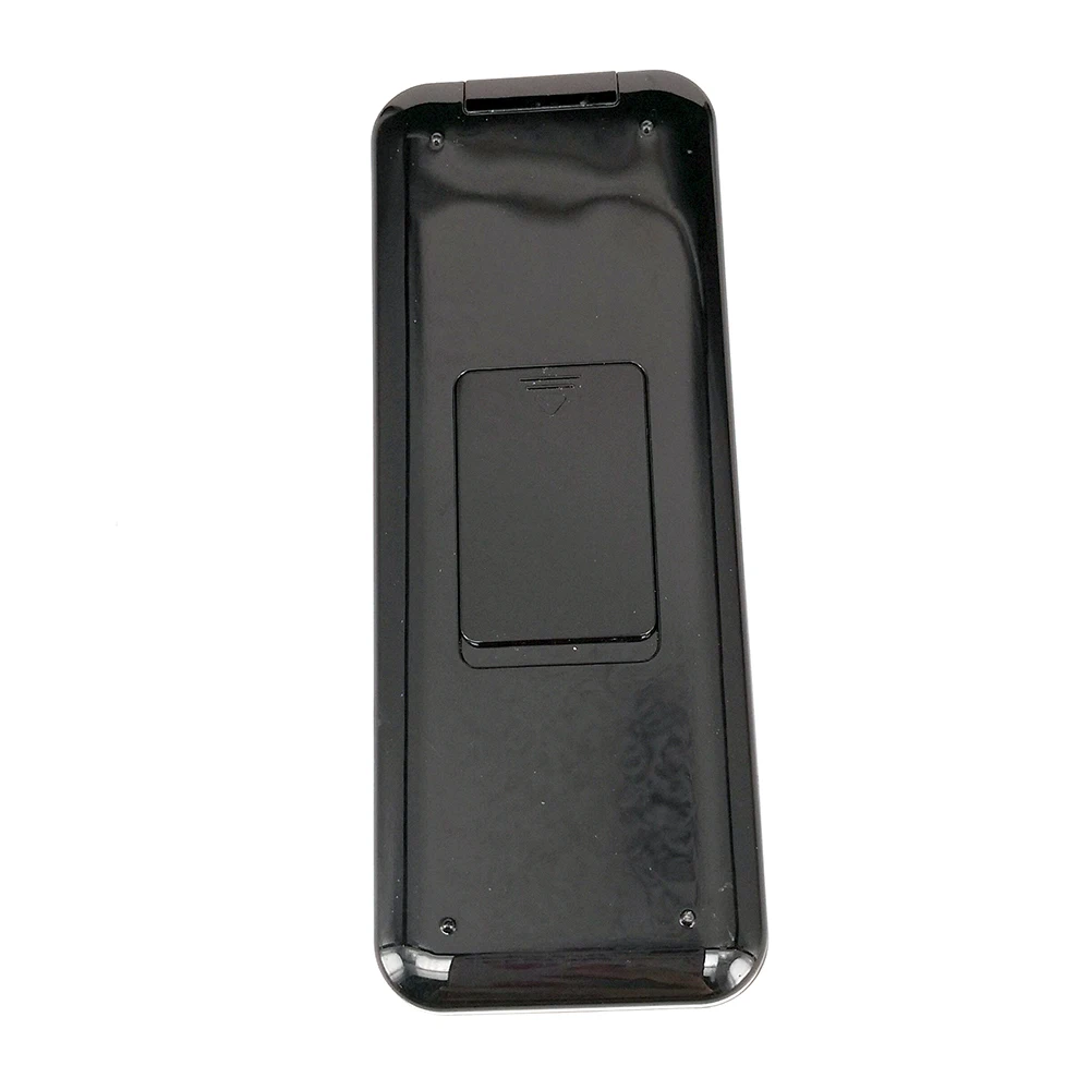 Б/у RC2234307/01B пульт дистанционного управления для hp Remoto control ler Fernbedienung