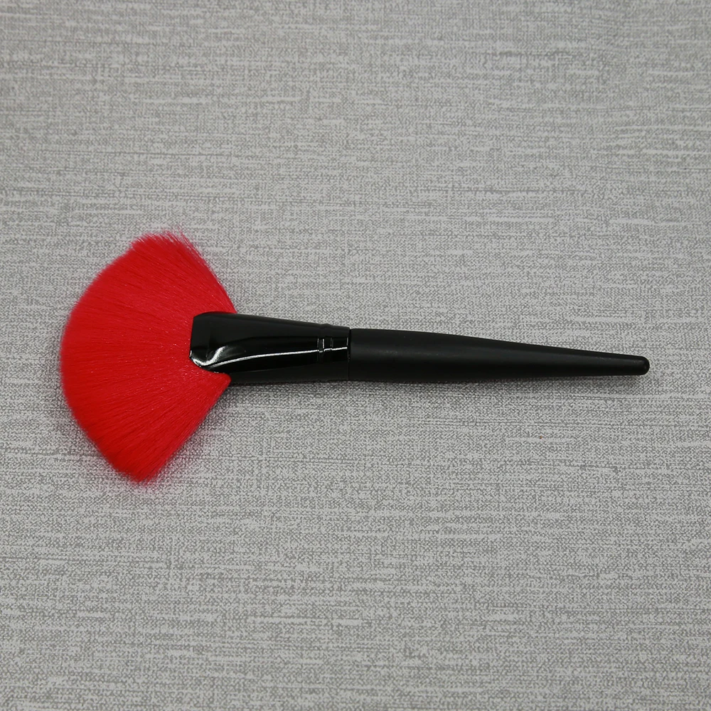 2K9A3024