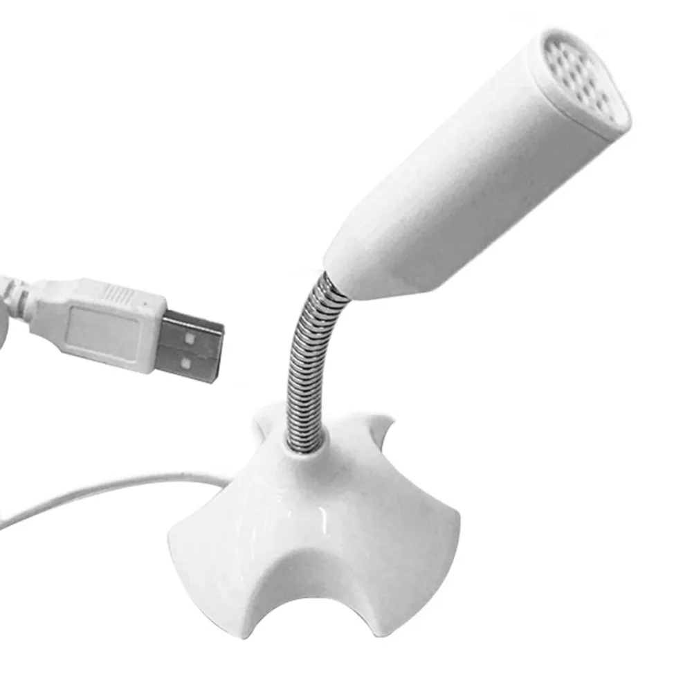 CE437White