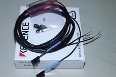 

FREE SHIPPING PS-58 sensor
