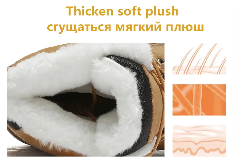 HTB1XiibXe6sK1RjSsrbq6xbDXXaL