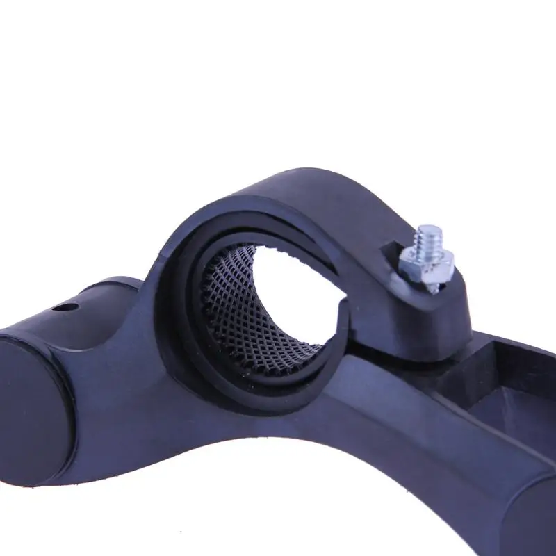 Clearance Bicycle Front Light Extender Holder Bicycle Handlebar Frame Bracket Mountain Road Bike Head Lamp Extender Mount Bracket 4 Clearance Bicycle Front Light Extender Holder Bicycle Handlebar Frame Bracket Mountain Road Bike Head Lamp Extender Mount Bracket 4