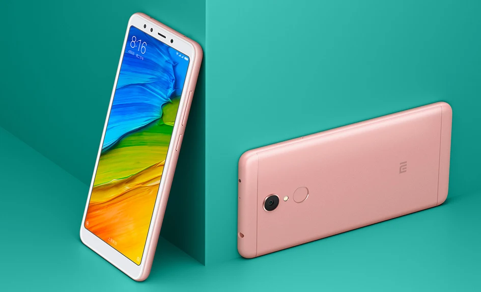 redmi-5_04