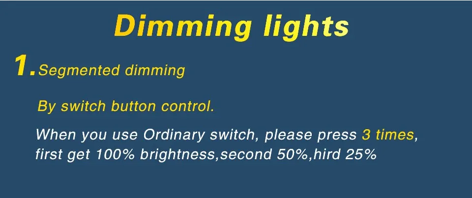 5730 LED (4)