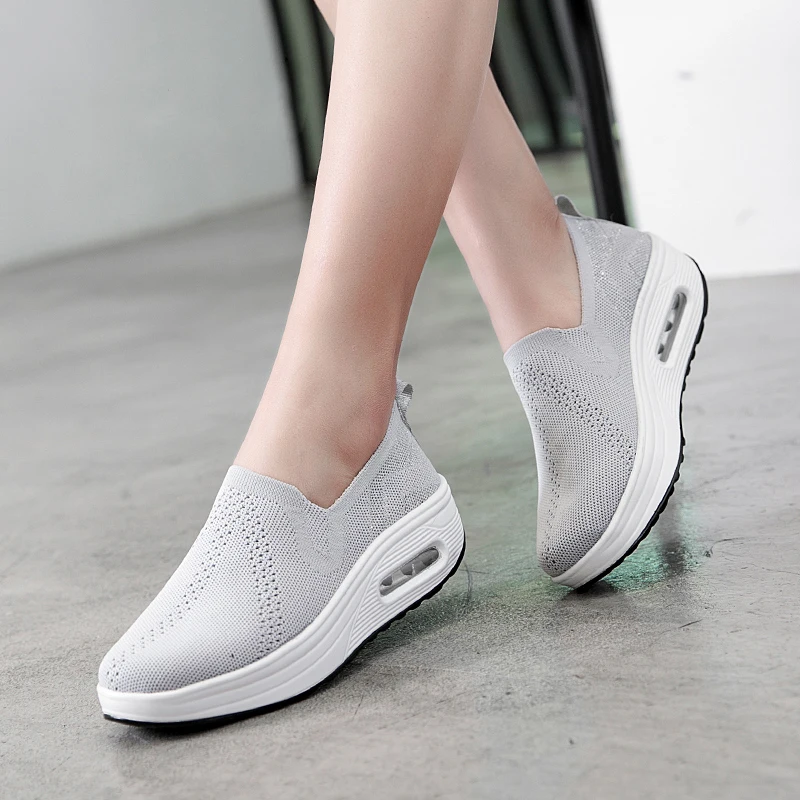 SHAPE UPS (17)