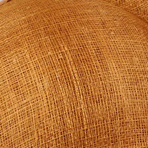 Для женщин женские вечерние церкви чародей Мода шляпа зажим для волос вуаль Перья для волос полосы обруча аксессуары Элегантные повязки для головы Головные уборы - Цвет: Золотой