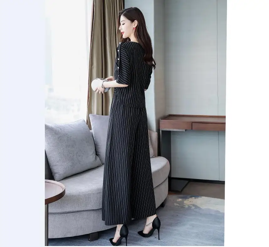 QQ20190316143713