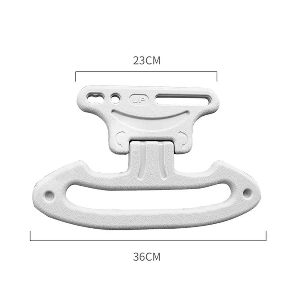 1 шт. многофункциональный крючок для автомобильного сиденья Вешалка Подголовник пальто вешалка для одежды вешалка для костюмов высокого качества