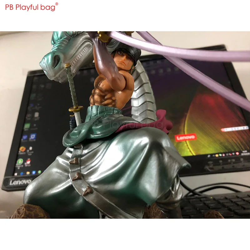 11